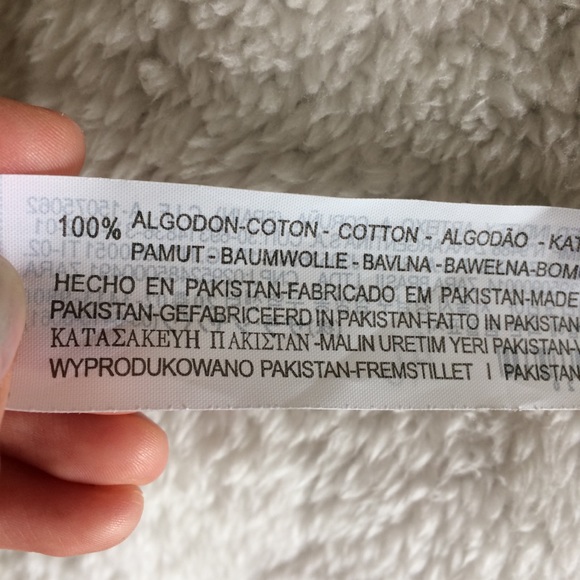 NWT Black Leather Vogue Fur Jacket - Picture 4 of 5